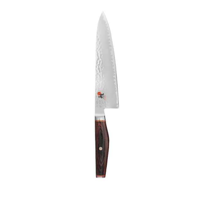 Artisan 6000MCT Gyutoh 20 cm