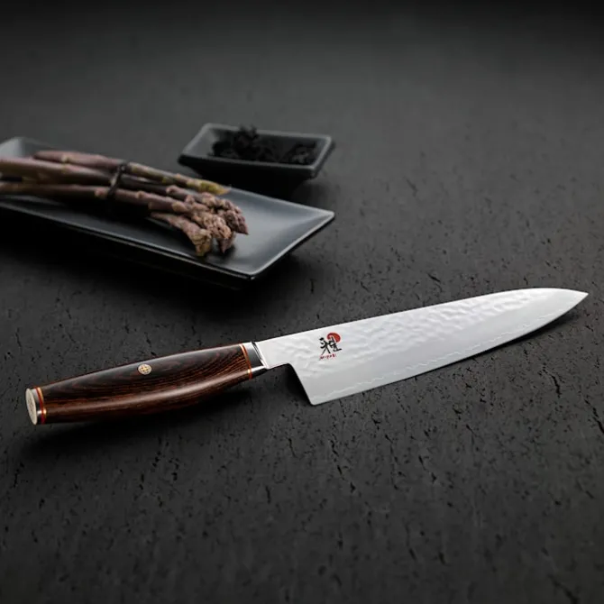 Artisan 6000MCT Gyutoh 20 cm