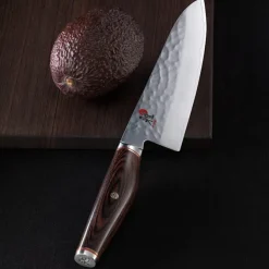 Artisan 6000MCT knivsett i 2 deler