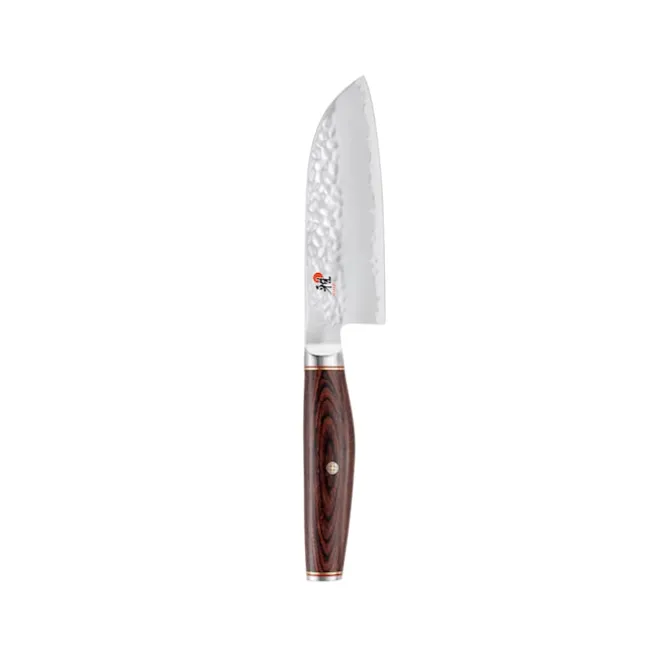 Artisan 6000MCT Santoku 14 cm