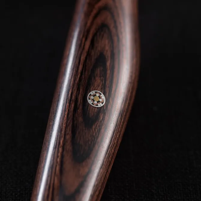 Artisan 6000MCT Shotoh 13 cm