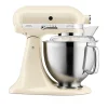 Artisan premium köksmaskin 4,8 L almond cream 5KSM185PSEAC
