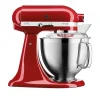 Artisan premium köksmaskin 4,8 L empire red 5KSM185PSEER