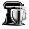 Artisan premium köksmaskin 4,8 L onyx black 5KSM185PSEOB