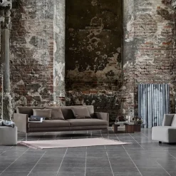 Ash 2-seter sofa 200 cm