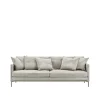 Ash 2-seters sofa 220 cm