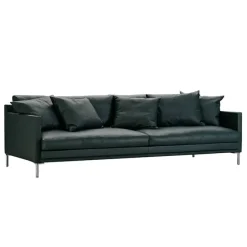 Ash 2-seters sofa 220 cm