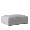 Asker Sofa Ottoman