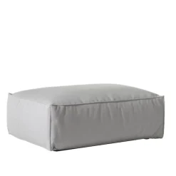 Asker Sofa Ottoman