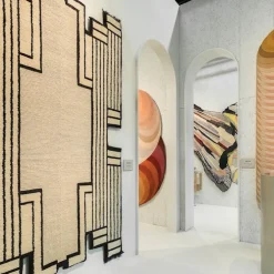 Asmara Rug - Standard