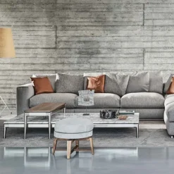 Asolo Modular Sofa
