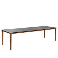 Aspect Bord