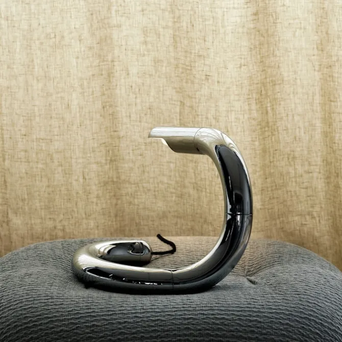 Aspide bordlampe