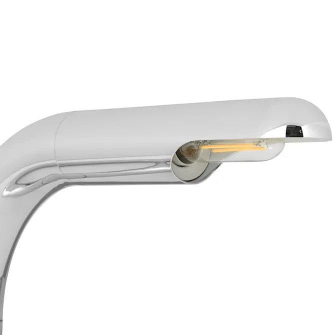 Aspide bordlampe