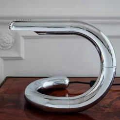 Aspide bordlampe
