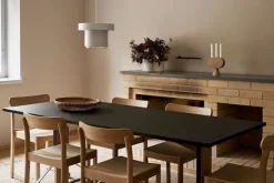 Atelier Chair Eik