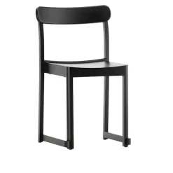 Atelier Stol - Farget