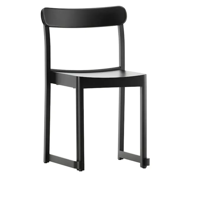 Atelier Stol - Farget