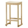 Atelier Stool 65 cm