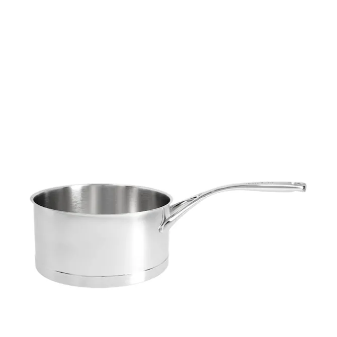 Atlantis 7 Sauteuse uten lokk