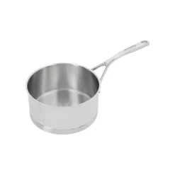 Atlantis 7 Sauteuse uten lokk