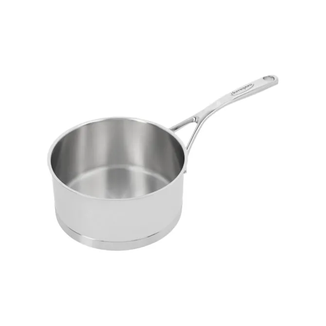 Atlantis 7 Sauteuse uten lokk