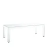 Atlantis Table