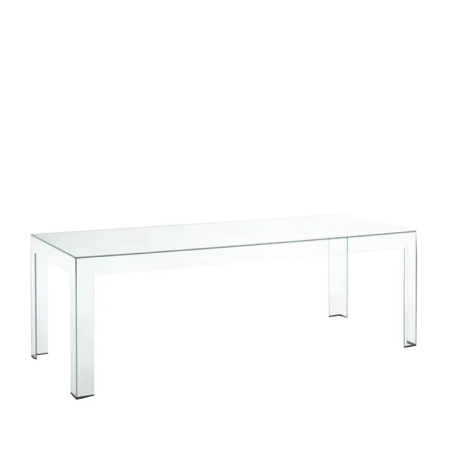 Atlantis Table