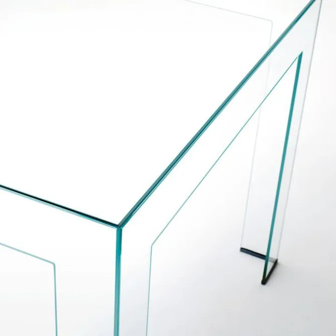 Atlantis Table