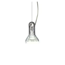 Atlas - Pendant Lamp