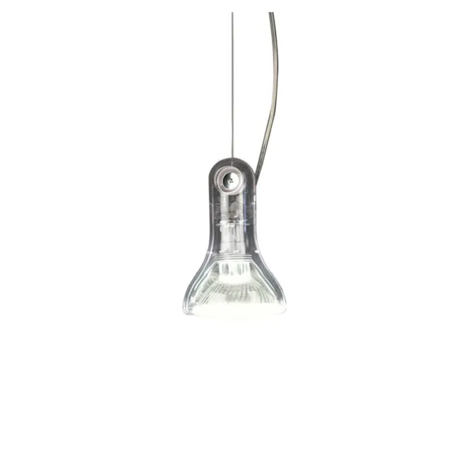 Atlas - Pendant Lamp
