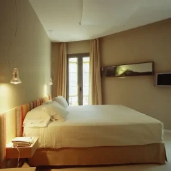 Atlas - Pendant Lamp