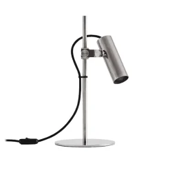 Atlas bordlampe