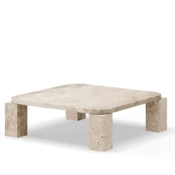 Atlas Coffee table 82x82