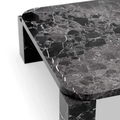 Atlas Coffee table 82x82