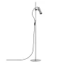Atlas gulvlampe