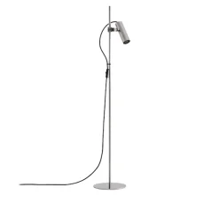 Atlas gulvlampe