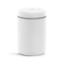Atmos Vacuum Canister 1,2 L