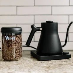 Atmos Vacuum Canister 1,2 L