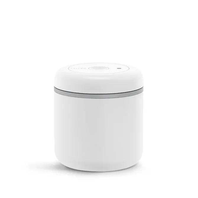 Atmos Vacuum Canister 0,7 L