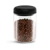 Atmos Vacuum Canister 1,2 L