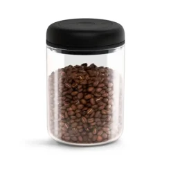 Atmos Vacuum Canister 1,2 L