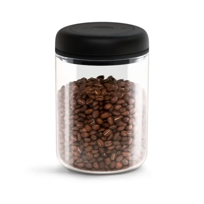 Atmos Vacuum Canister 1,2 L