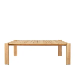 Atmosfera spisebord