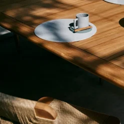 Atmosfera spisebord