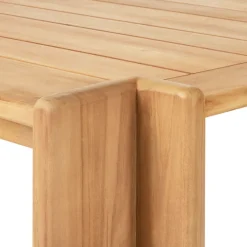 Atmosfera spisebord