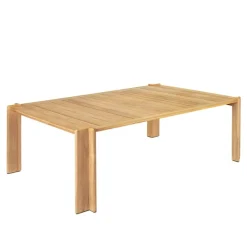 Atmosfera spisebord