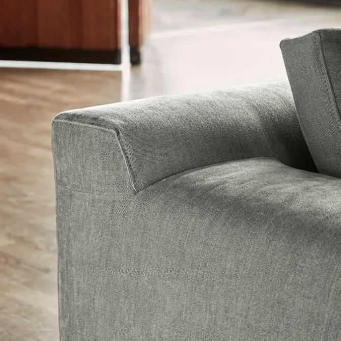 Aton 3-seters sofa