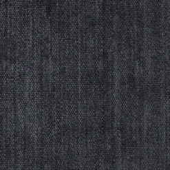 Aton 3-seters sofa