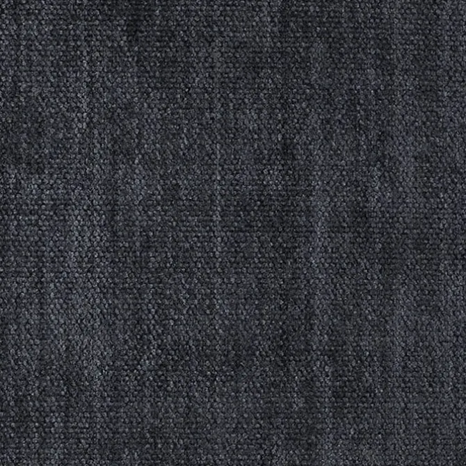 Aton 3-seters sofa